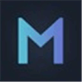 Movieo Alternatives