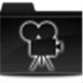 Movieply Alternatives