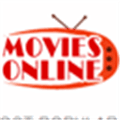 Movies Online Alternatives