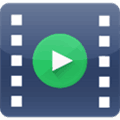 Movies Wiinkz Alternatives