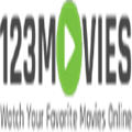 Movies123 Alternatives