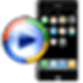 Movies2iphone Alternatives
