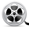 Moviescanner Alternatives