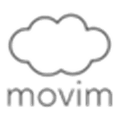 Movim Alternatives