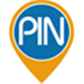 Movingpin Alternatives