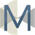 Movingpro Alternatives