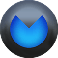 Movist Alternatives