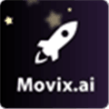 Movix Alternatives