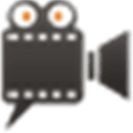 Movreel Alternatives