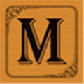 Moxie Alternatives