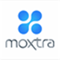 Moxtra Alternatives