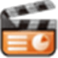 Moyea Ppt To Video Converter Alternatives