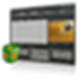Moyea Web Player Alternatives