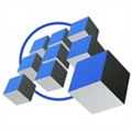 Mozaik Design Alternatives