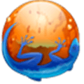 Mozbackup Alternatives