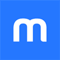 Mozello Alternatives