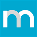 Mozenda Alternatives