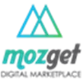 Mozget Alternatives