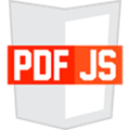 Mozilla Pdf Viewer Alternatives