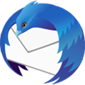Mozilla Thunderbird Alternatives