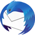 Mozilla Thunderbird Alternatives logo