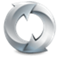 Mozilla Weave Alternatives