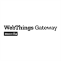 Mozilla Webthings Gateway Alternatives