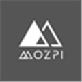 Mozpi Alternatives
