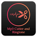 Mp3 Cutter And Ringtone Maker App Alternatives