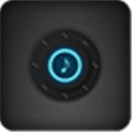 Mp3 Cutter And Ringtone Maker Alternatives