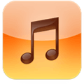 Mp3 Cutter Ringtone Maker Alternatives