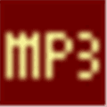 Mp3 Diags Alternatives