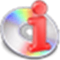 Mp3 info Alternatives