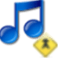 Mp3 Joiner Expert Alternatives