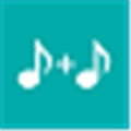 Mp3 Joiner Alternatives
