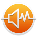 Mp3 Normalizer Alternatives