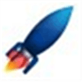 Mp3 Rocket Alternatives
