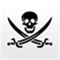 Mp3 Skull To Alternatives