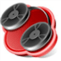 Mp3 Skype Recorder Alternatives