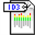 Mp3 Tag Tools Alternatives