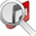 Mp3 Test Alternatives