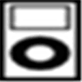 Mp3 To ipod Audio Book Converter Alternatives