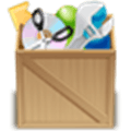 Mp3 Toolkit Alternatives