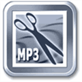 Mp3 Trimmer Alternatives