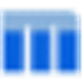 Mp32flv Alternatives