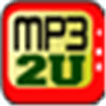Mp32u Mp3 To Youtube Converter Alternatives