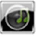 Mp3blaster Alternatives