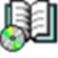 Mp3bookhelper Alternatives