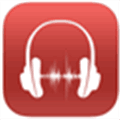 Mp3box App Alternatives