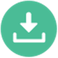 Mp3convert Alternatives